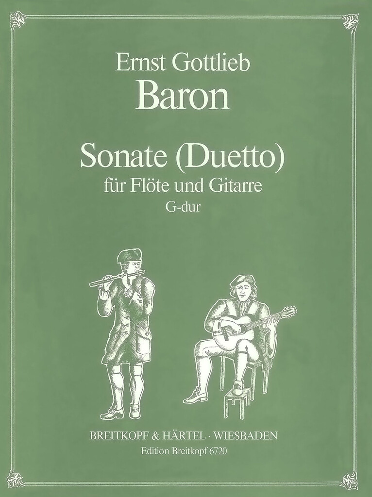 Sonate